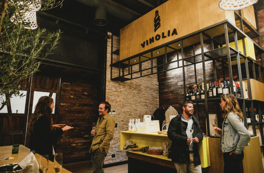 Captura de pantalla 2017-07-06 a las 12.16.13