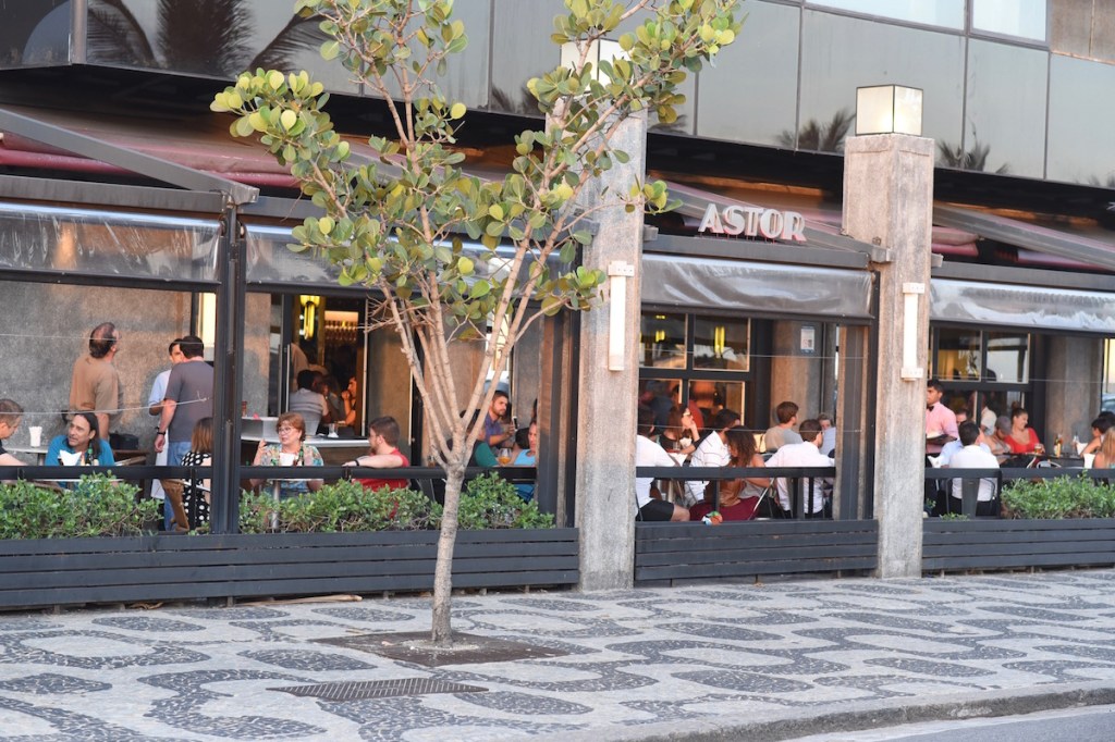 desc_Astor_cred_Astor