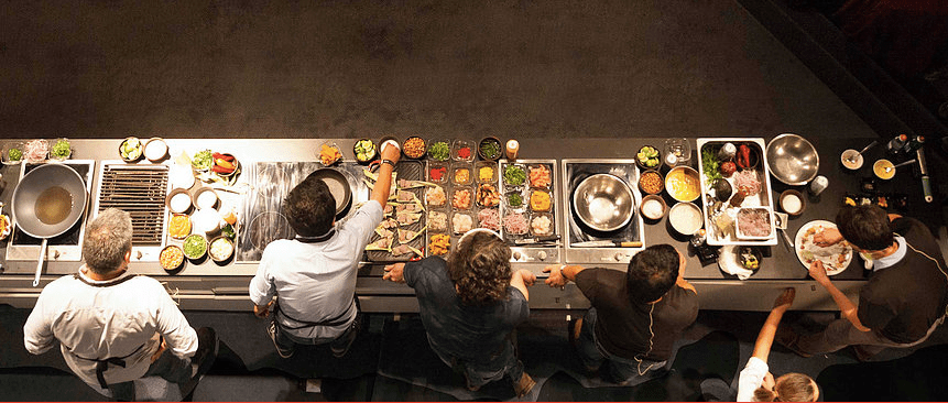 Captura de pantalla 2016-04-06 a las 10.48.59