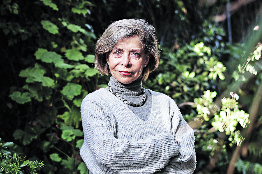 Imagen-MARIA-LUZ-MARIN-GANADORA-PREMIO-PUL-42065748