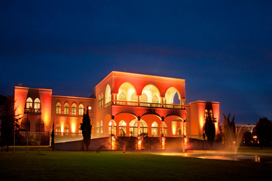 14 de febrero viñamar