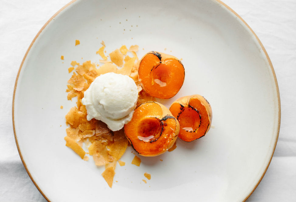 Food & Wine Studio 1