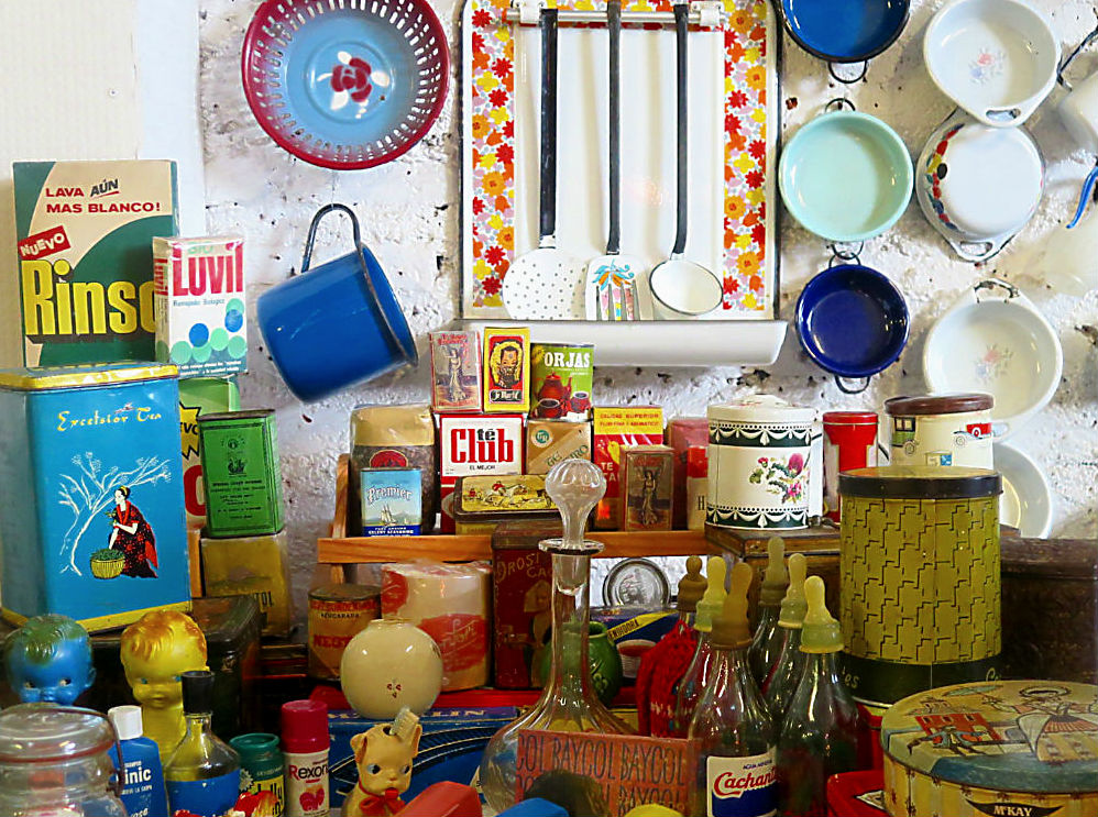 La Tetera Enlozados 4