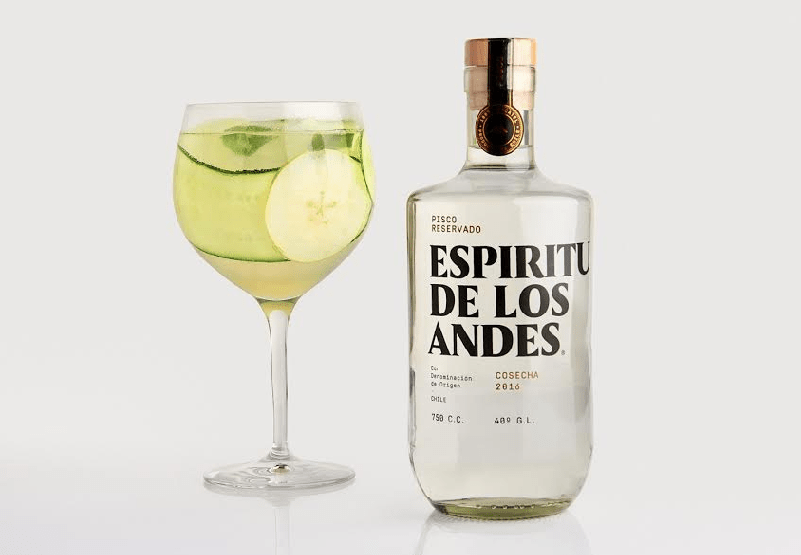 navidad foodie