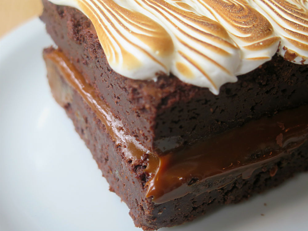 imperdibles de puerto varas 6