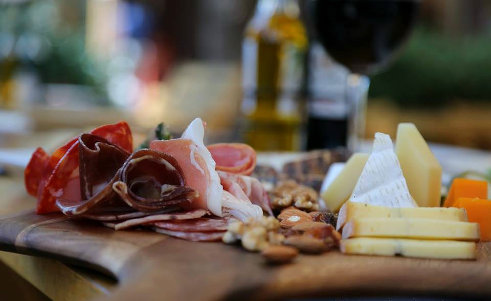 el-mundo-del-queso-IN 2