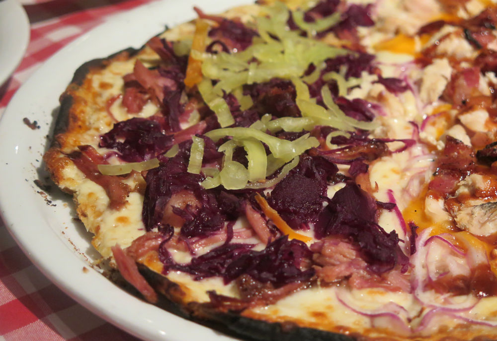 imperdibles de puerto varas 55