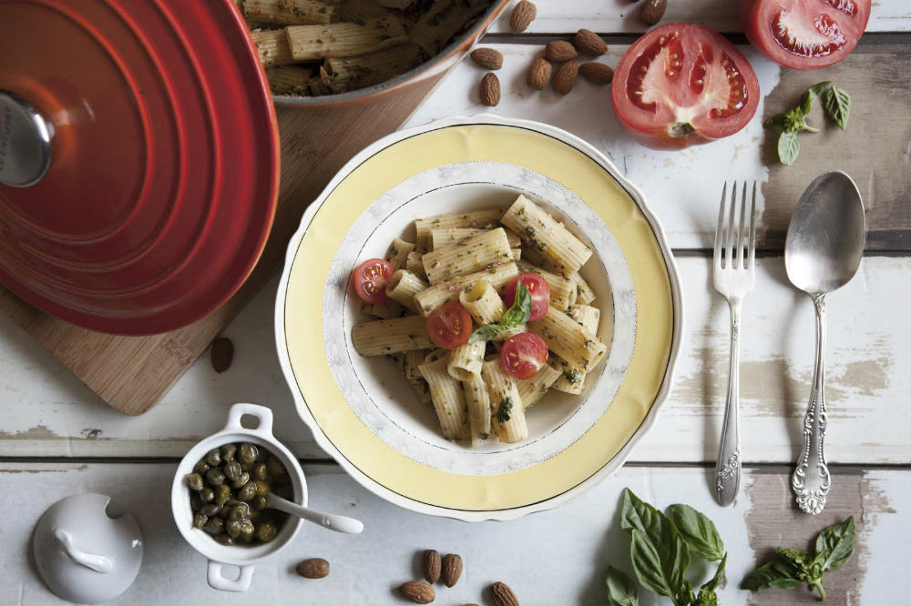 pesto de anchoas 2
