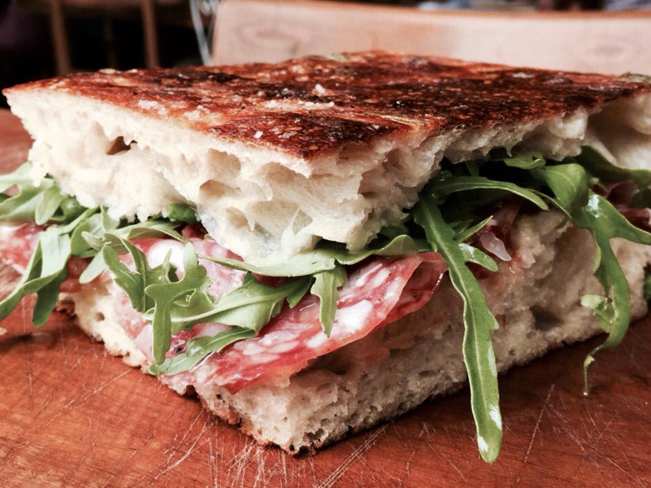 12400559_935253743210875_1403216830810439677_n