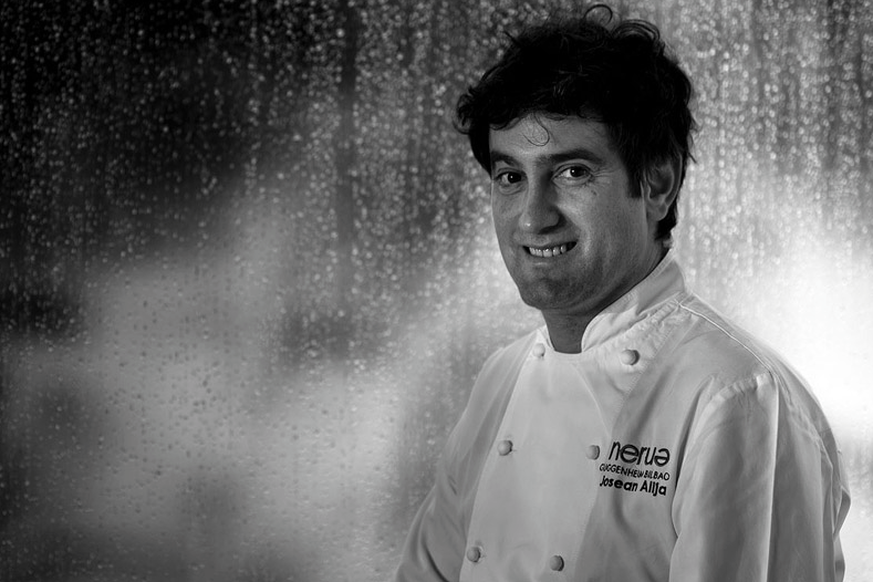 Captura de pantalla 2016-04-06 a las 10.16.28