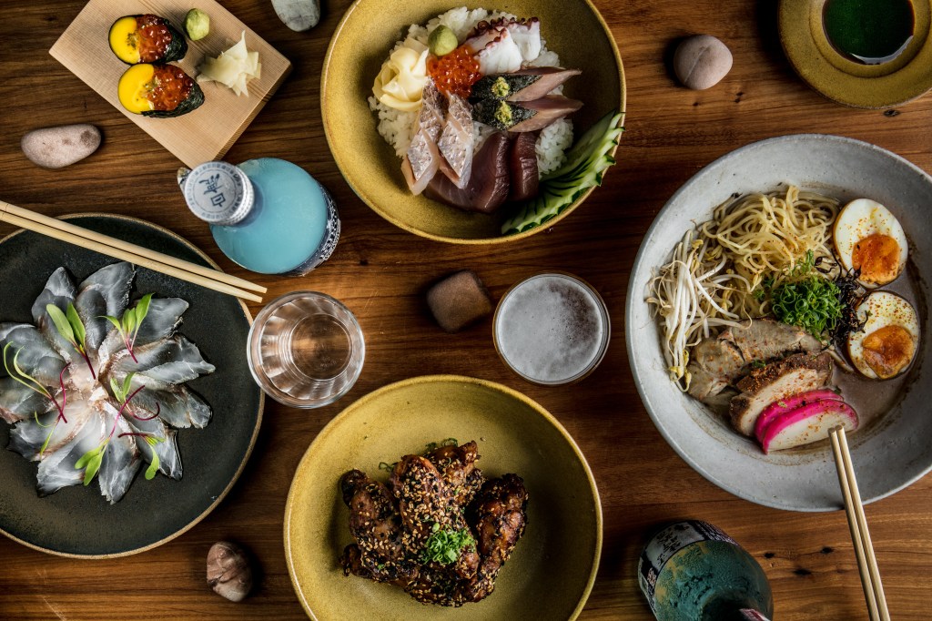 desc_Pabu Izakaya_Cred_TomasRangel