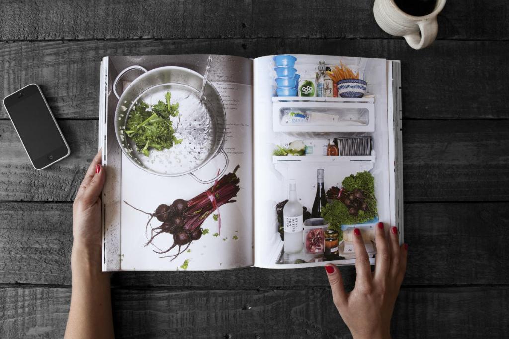 inside chefs fridges 1