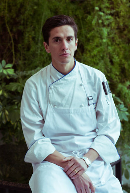 Las aperturas más esperadas de 2019