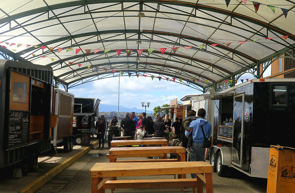 imperdibles de puerto varas 16