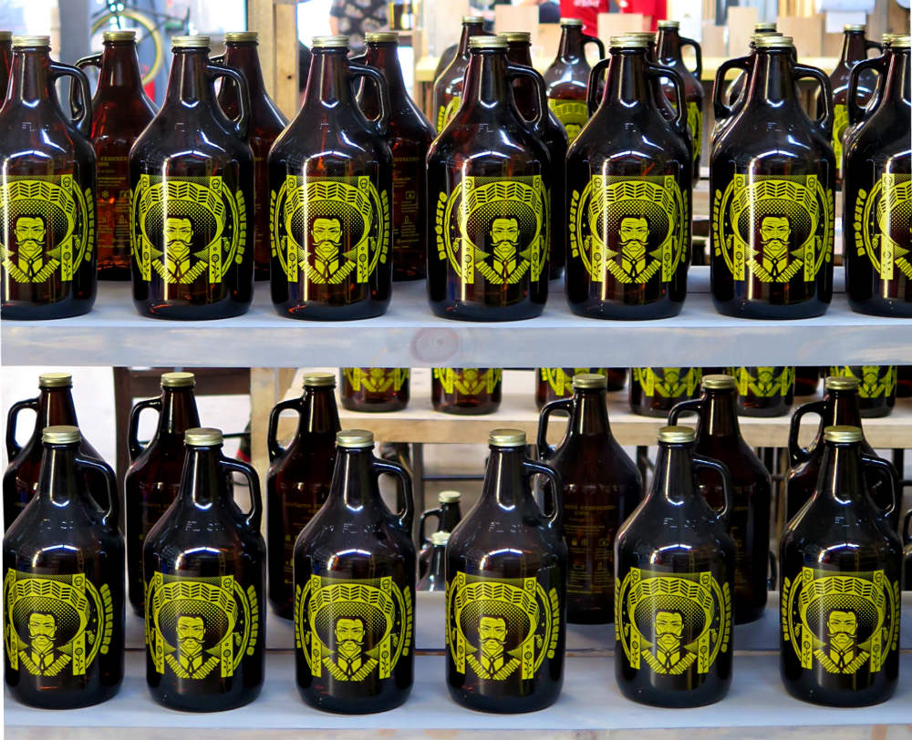 deposito cervecero de zapata 5