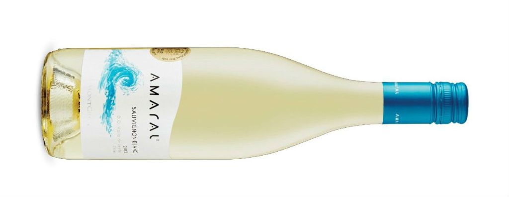 supermercado diez 12