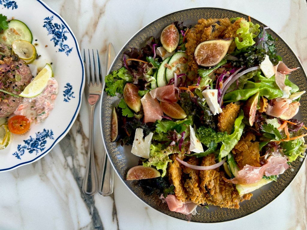 Taller 9215 en&nbsp;Chillán